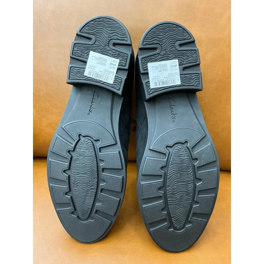 Clarks adalynn ezra